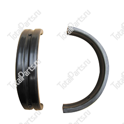 TCM 224T802001 ВКЛАДЫШ МАЧТЫ