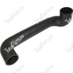 SIZE 3x390x62x76x50x80xNO ПАТРУБОК РАДИАТОРА | ЗАПЧАСТИ ДЛЯ ПОГРУЗЧИКА