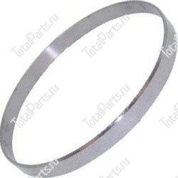 TVH 3310523 КОЛЬЦО