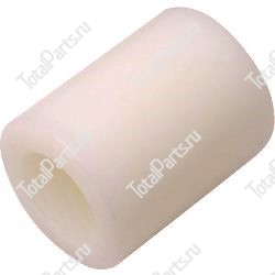 TVH 13965648 РОЛИК ГРУЗОВОЙ