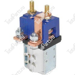 TVH 4308687 КОНТАКТОР В СБОРЕ 80V