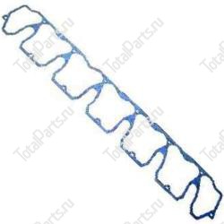 TEREX 5411656720 УПЛОТНЕНИЕ КРЫШКИ КЛАПАНОВ