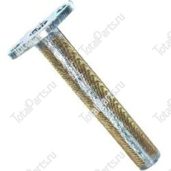 SIZE 16x20x134x134 ФИЛЬТР ТРАНСМИССИИ