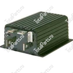 HYSTER 231242 PMC КОНТРОЛЛЕР ХОДА 24V