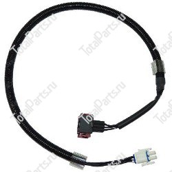 CESAB 1937074 СОЕДИНИТЕЛЬНЫЙ КАБЕЛЬ