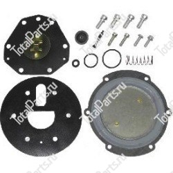 WOODWARD NO15403 РЕМКОМПЛЕКТ ГАЗОВОГО РЕДУКТОРА