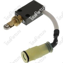 BT 1777069 МИКРОПЕРЕКЛЮЧАТЕЛЬ