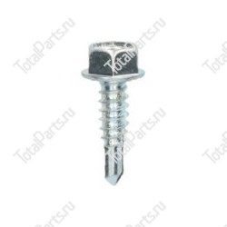 LINDE 9116003499 САМОРЕЗ