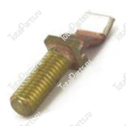 YALE 440056417 КОНТАКТ