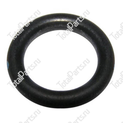 YANMAR 24316240100 КОЛЬЦЕВОЕ УПЛОТНЕНИЕ