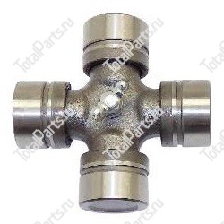 SIZE 104x72.5x37 КРЕСТОВИНА