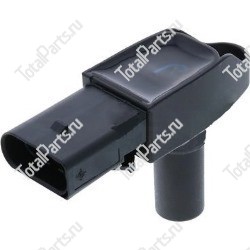 KEY NUMBER 1702419 ДАТЧИК JUNGHEINRICH