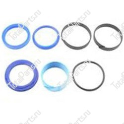 MITSUBISHI 9437700028 РЕМКОМПЛЕКТ ЦИЛИНДРА ПОДЪЕМА