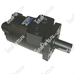 TOTALSOURCE 680791 НАСОС ГИДРАВЛИКИ