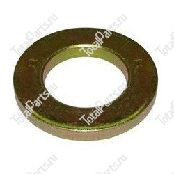 SIZE 28.5x50x6 РЕГУЛИРОВОЧНАЯ ШАЙБА