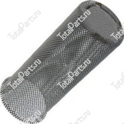 MANITOU 703041 ФИЛЬТР ГИДРАВЛИКИ