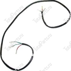 HYSTER 2022705 КАБЕЛЬ ЭЛЕКТРОПРОВОДКИ