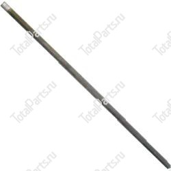 SIZE 8xM12x1646x25x25 ШПИЛЬКА