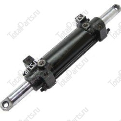 INPARTS 4302010404 ГИДРАВЛИЧЕСКИЙ ЦИЛИНДР