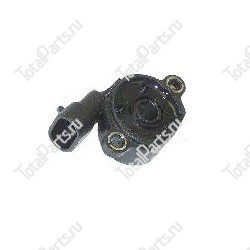 SIZE 18*50*4 ПОТЕНЦИОМЕТР | ЗАПЧАСТИ НА СКЛАДСКУЮ ТЕХНИКУ