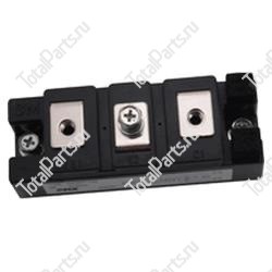 EMC-FORKLIFTPARTS 121836 ТРАНЗИСТОР