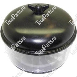 TVH 4578810 ПРЕДОЧИСТИТЕЛЬ ВОЗДУХА