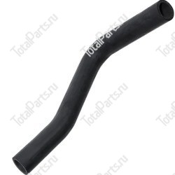 HELI H25S212001 ПАТРУБОК РАДИАТОРА