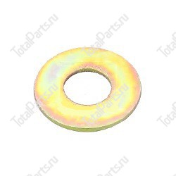 CLARK 18EM514 ШАЙБА