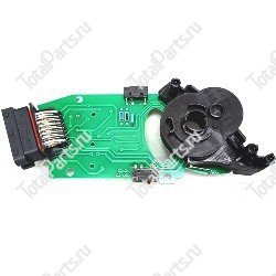 LINDE 3093605002 ПЛАТА УПРАВЛЕНИЯ