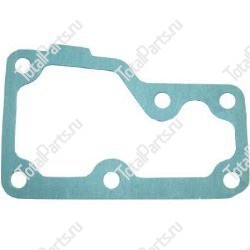 TVH 4316387 ПРОКЛАДКА КОРПУСА ТЕРМОСТАТА