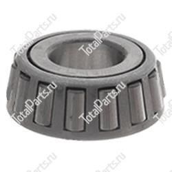 TOTALSOURCE 126225 КОНУСНЫЙ ПОДШИПНИК