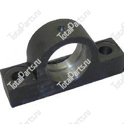 DAEWOO-DOOSAN D600108 СУППОРТ