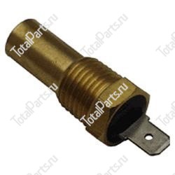 LINDE 3573584500 ДАТЧИК ТЕМПЕРАТУРЫ