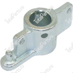 OMG 506513016 КРОНШТЕЙН