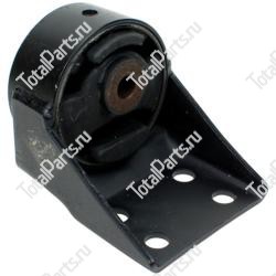 MITSUBISHI 9121312201 ПОДУШКА - КРЕПЛЕНИЕ ДВИГАТЕЛЯ