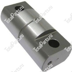 YALE 580003445 ПАЛЕЦ