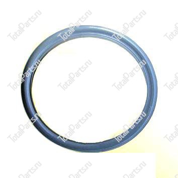 DAEWOO-DOOSAN A172214 КОЛЬЦО БОКОВОЕ