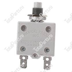 JLG 3040252 МИКРОПЕРЕКЛЮЧАТЕЛЬ