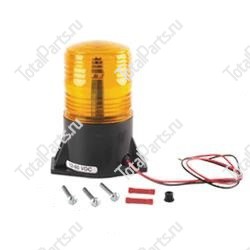 TOTALSOURCE 361005ALEDLED ПРОБЛЕСТКОВЫЙ МАЯЧОК