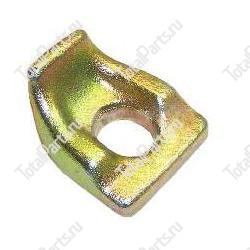 KALMAR 9204900002 БЛОКИРАТОР