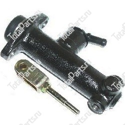 NICHIYU-NYK 3205003130 ГЛАВНЫЙ ТОРМОЗНОЙ ЦИЛ./ЦИЛ.СЦЕПЛЕНИЯ