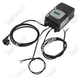 TOTALSOURCE CBHF1SM ЗАРЯДНОЕ УСТРОЙСТВО 12-24V 12A