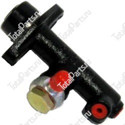 HYUNDAI F11333040 ГЛАВНЫЙ ТОРМОЗНОЙ ЦИЛИНДР