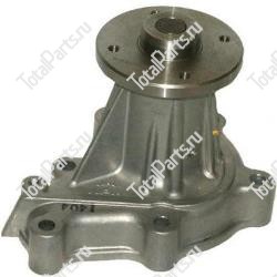 HEPU P7363 ПОМПА ВОДЯНАЯ