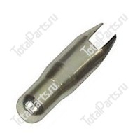 TCM C521100302380 НАЖИМНАЯ ТЯГА ТОРМОЗНОГО ЦИЛИНДРА