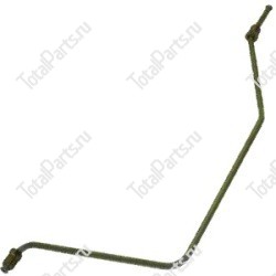 DAEWOO-DOOSAN A271427 ТРУБКА ТОРМОЗНОЙ СИСТЕМЫ