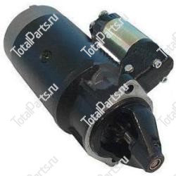 HYSTER 3049006 СТАРТЕР 24V