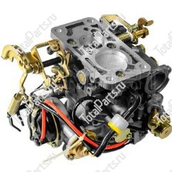 WANFENG 1107010A КАРБЮРАТОР