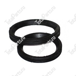 TVH 19706 УПЛОТНЕНИЕ