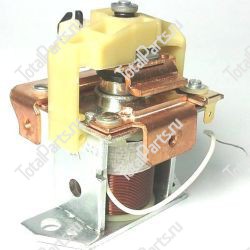 TVH 14291998 КОНТАКТОР В СБОРЕ